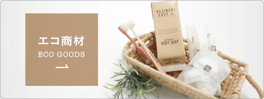 Dcアメニティ アメニティ商品 ホテル 旅館用消耗品 ハブラシ等