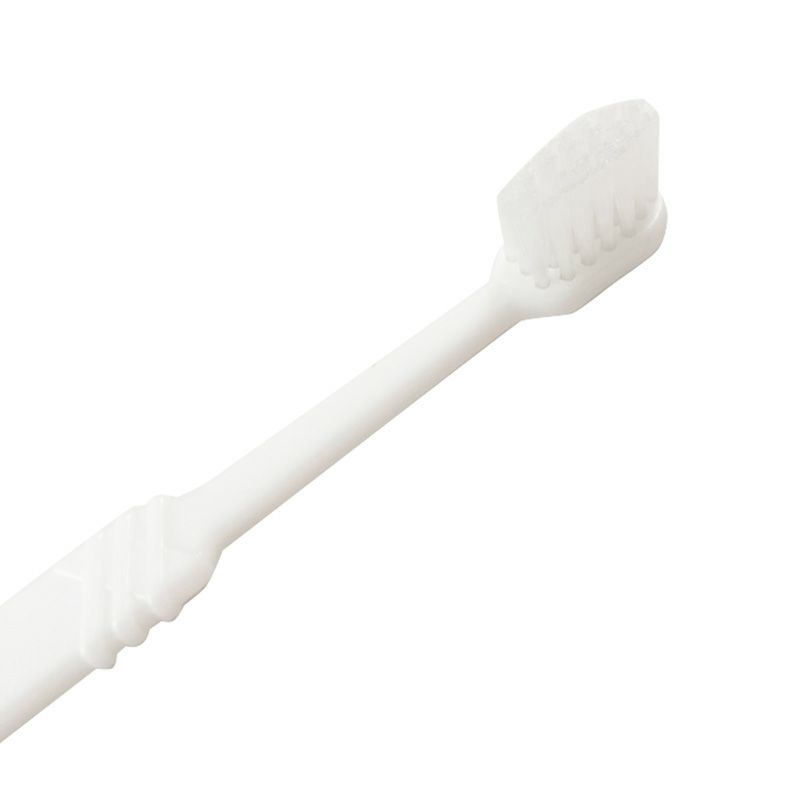 ハブラシ24穴-3g ディアリーフシリーズ3