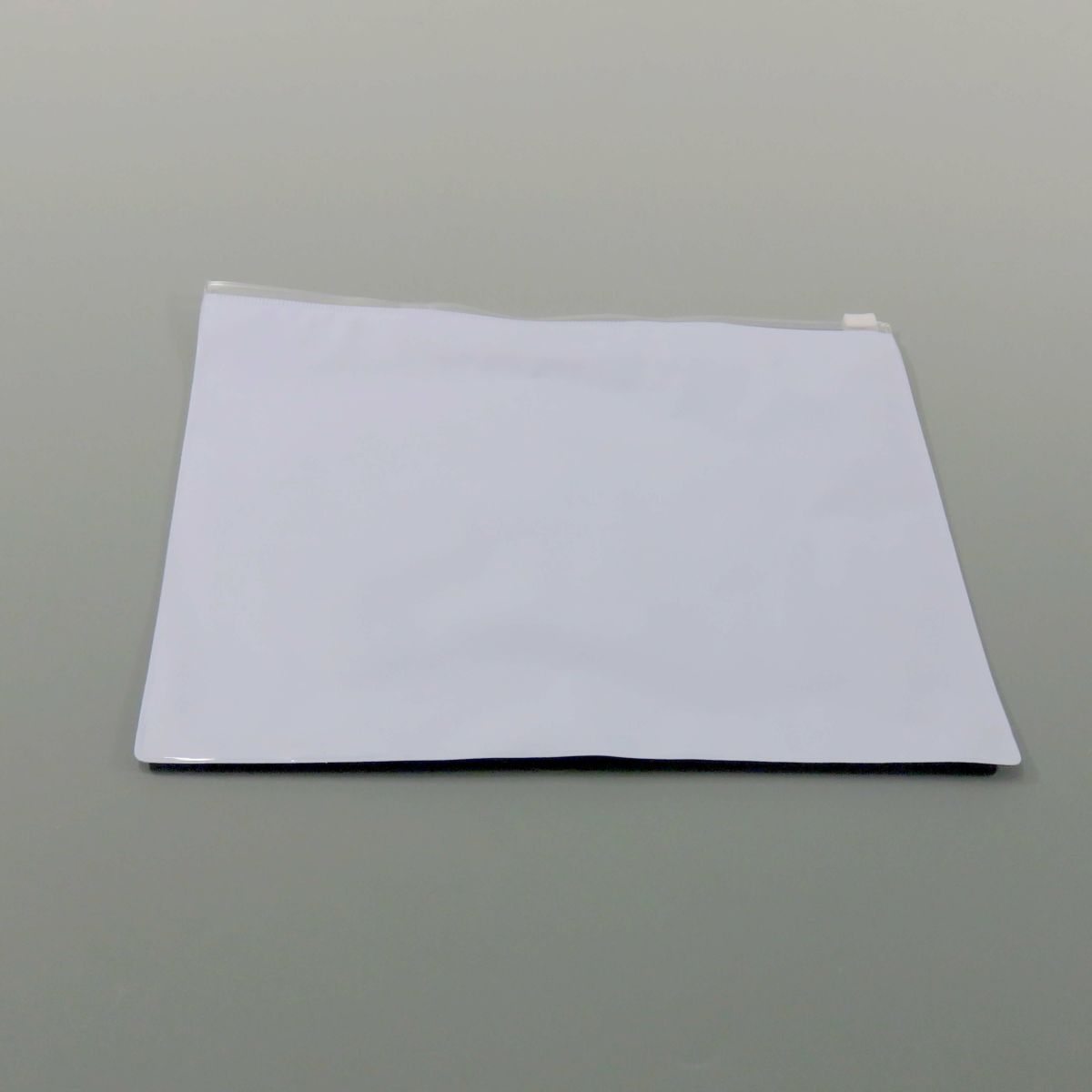 スライダー付マルチケース　パープル　1000枚2