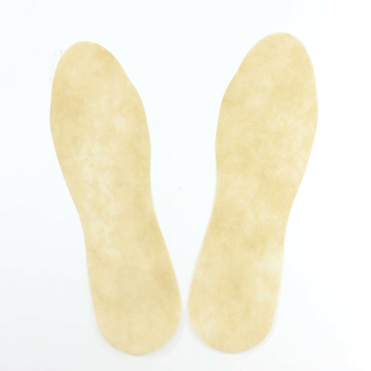 スリッパ用 使い捨て中敷きシート 3000枚入2