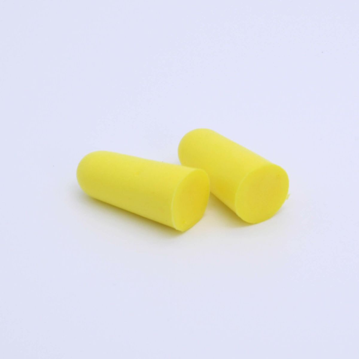 ソフト耳せん 2000個2