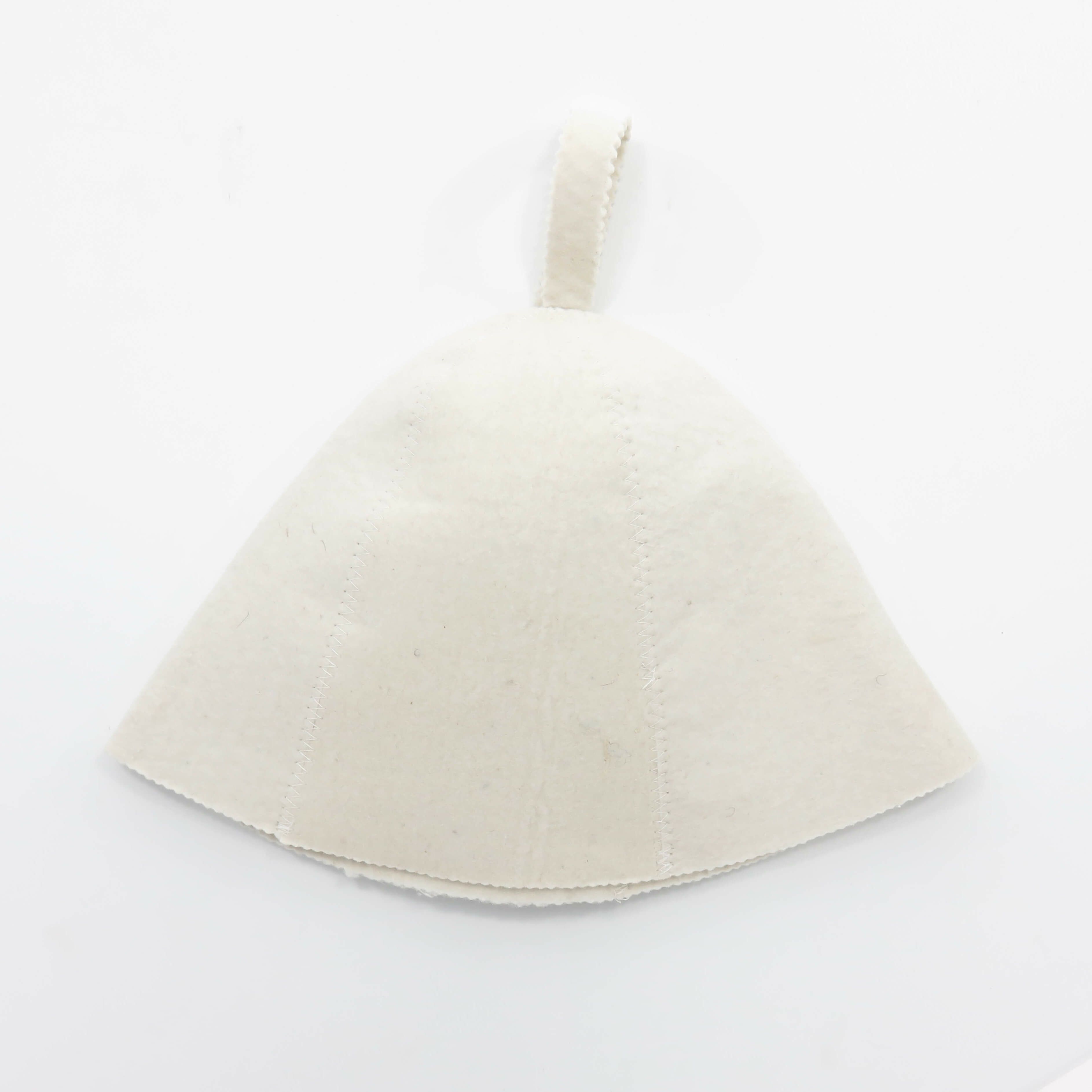 サウナハット50個セット サウナハット 50個 | DCアメニティ