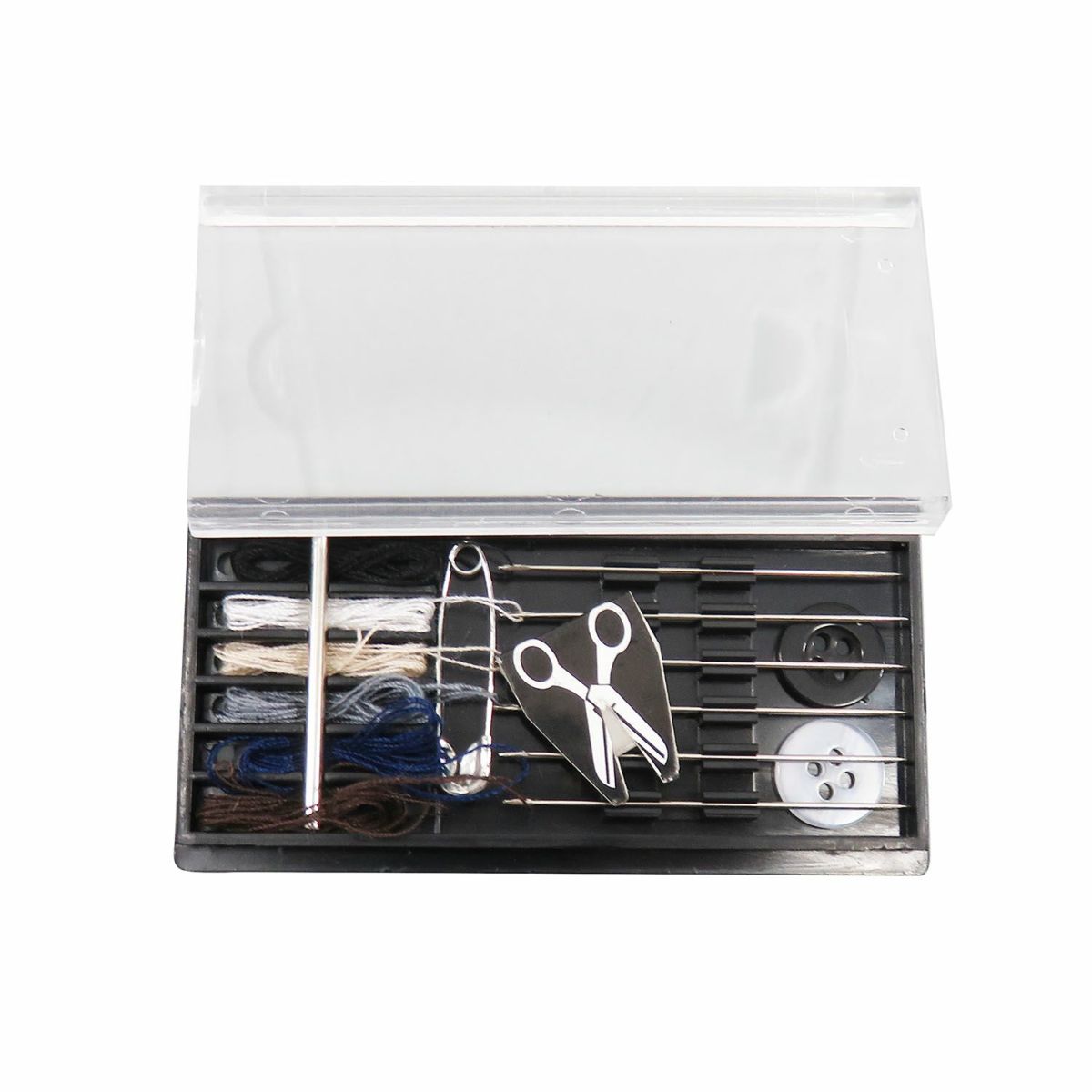 ソーイングセット ミニ4