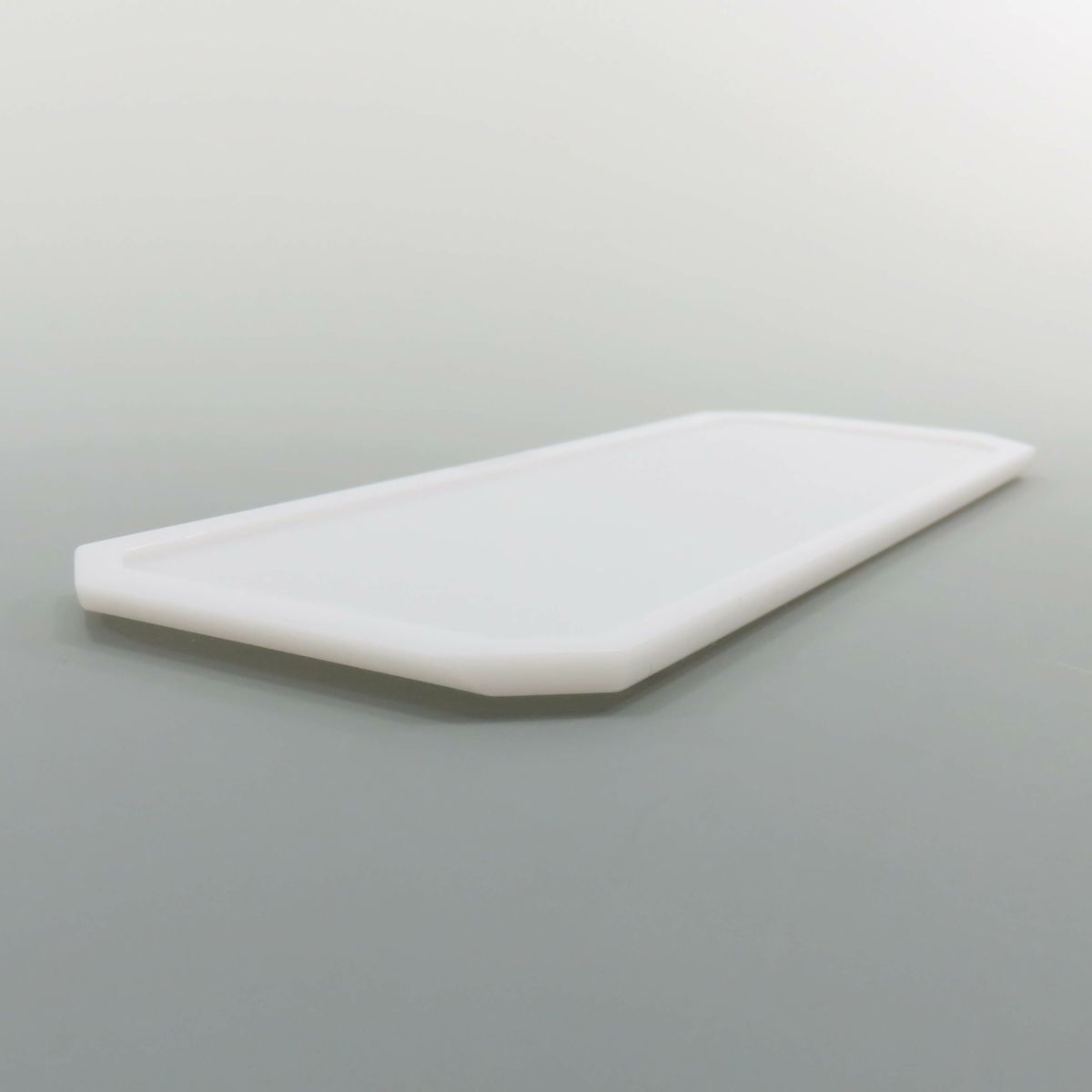 オーガニック化粧品 Gioiello【ジョイエッロ】 専用ディスプレープレート3