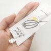 オーガニック化粧品 Gioiello【ジョイエッロ】 ボディクリーム8g 600個4
