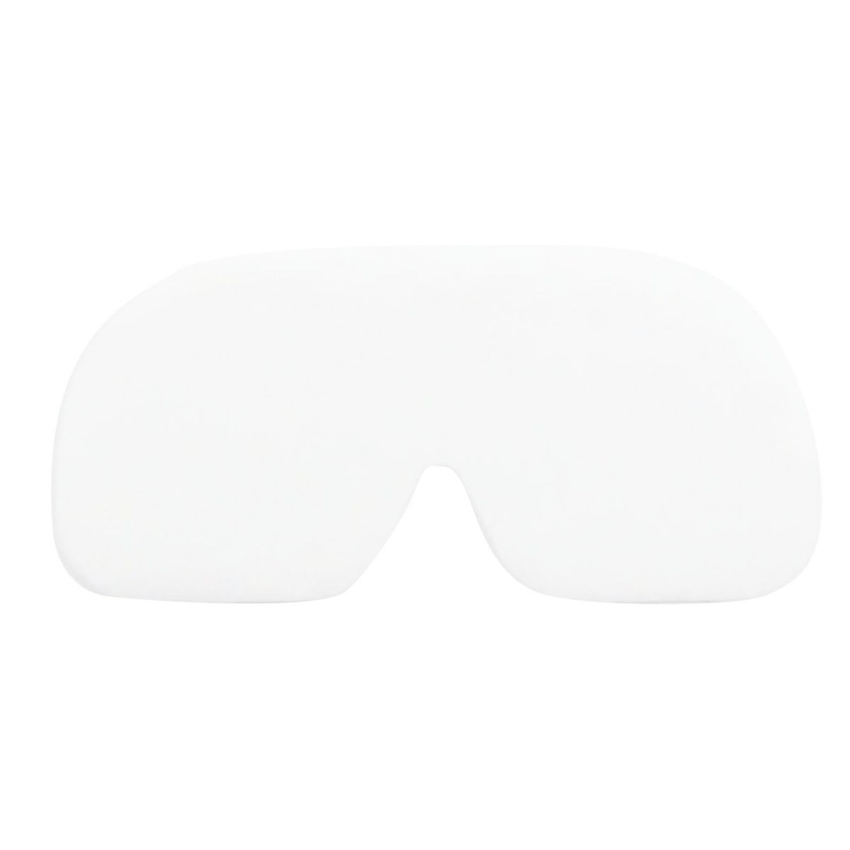 ラグジュアリージェルアイマスク4