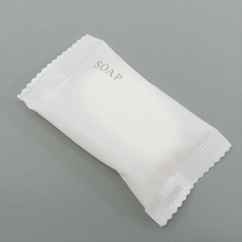 固形ソープ10g マットシリーズ2