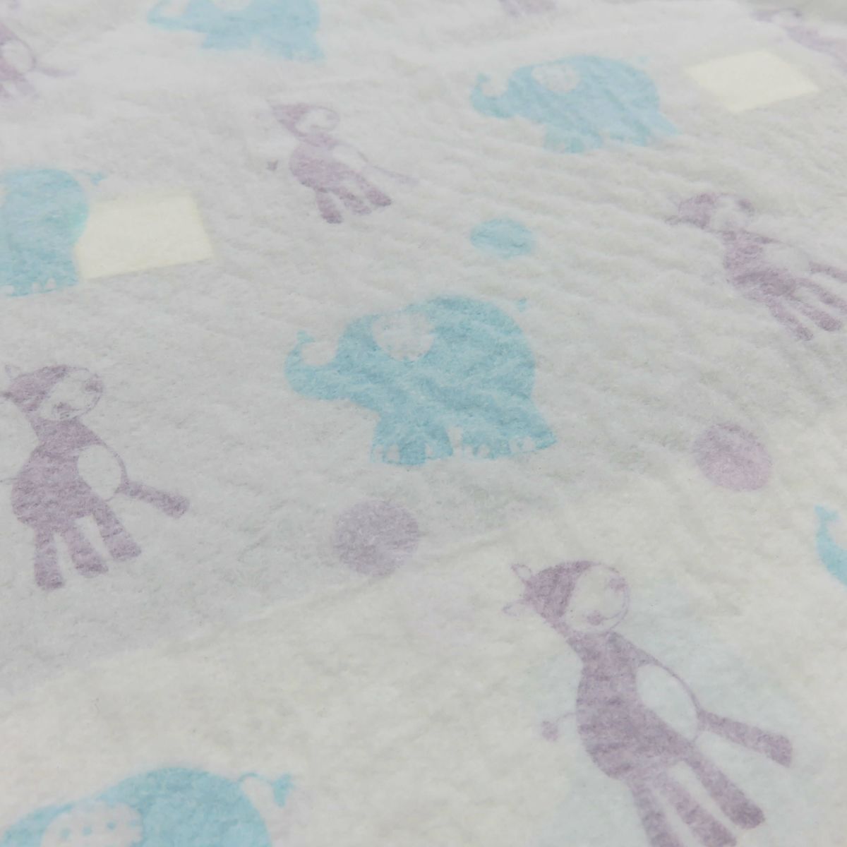 使い捨て ベビー&キッズスタイ2