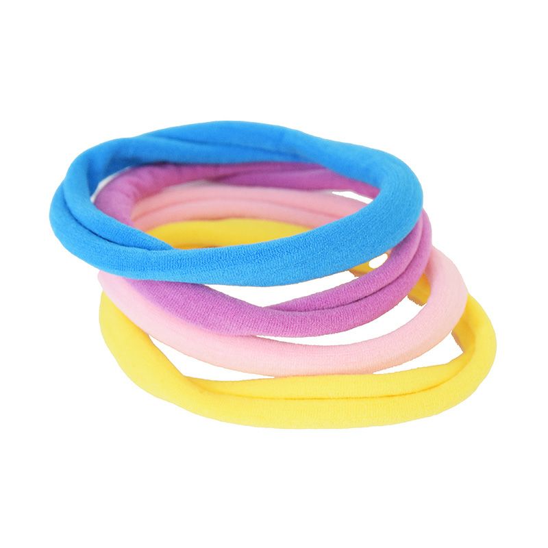 袖留め 4色アソート