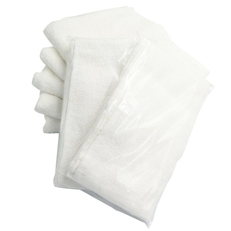 800匁バスタオル 96枚 | DCアメニティ