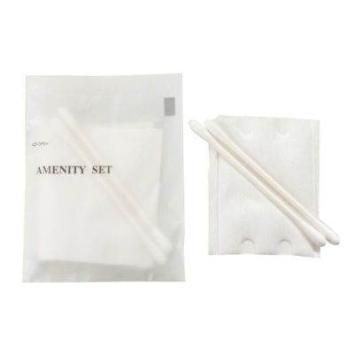 コットン・綿棒 マットシリーズ 2000個