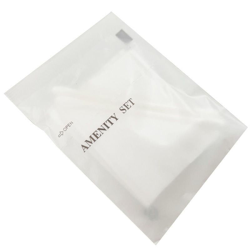 コットン・綿棒 マットシリーズ 2000個2