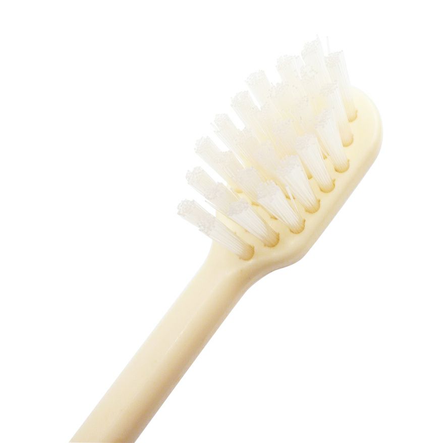 エコハブラシ26穴-3g マットシリーズ 1000本5