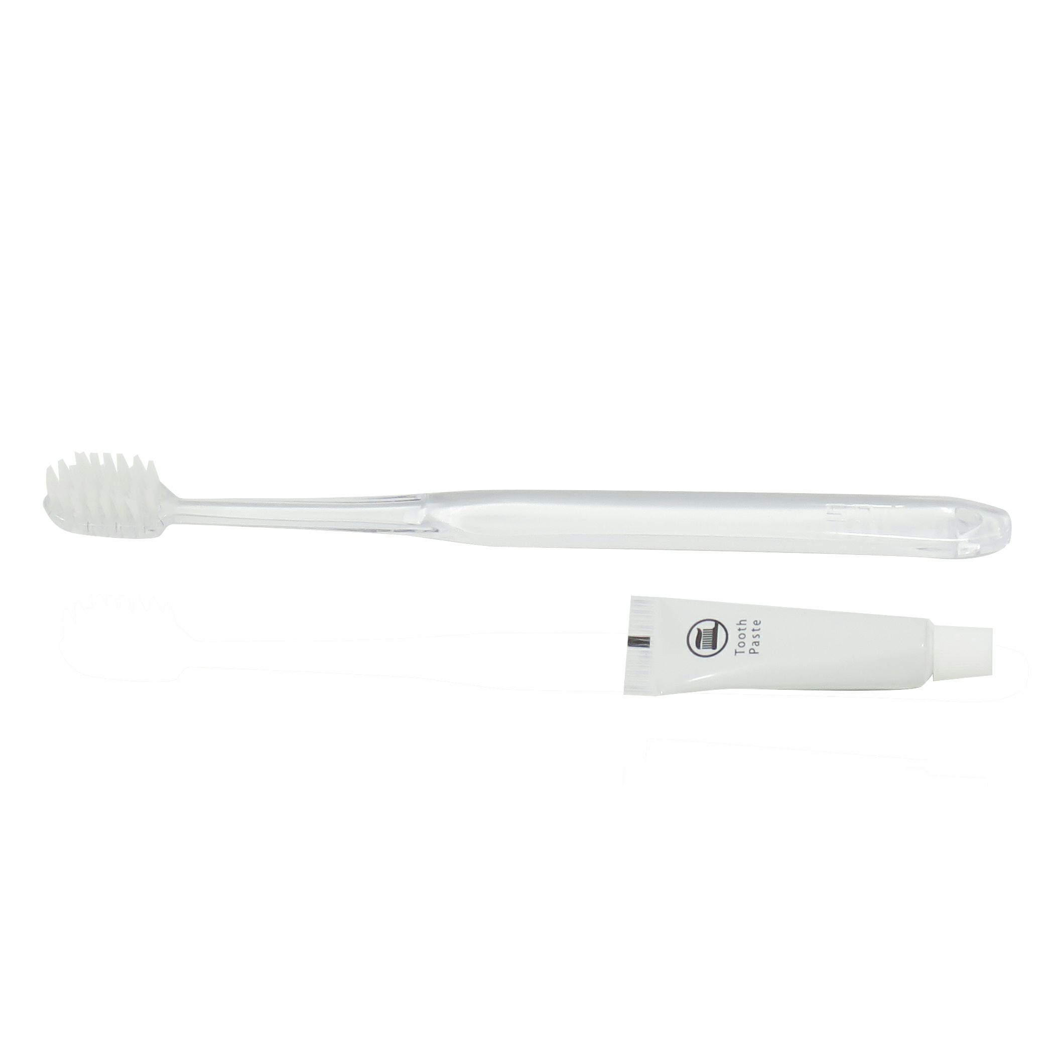 ハブラシ28穴-6g マットシリーズ5