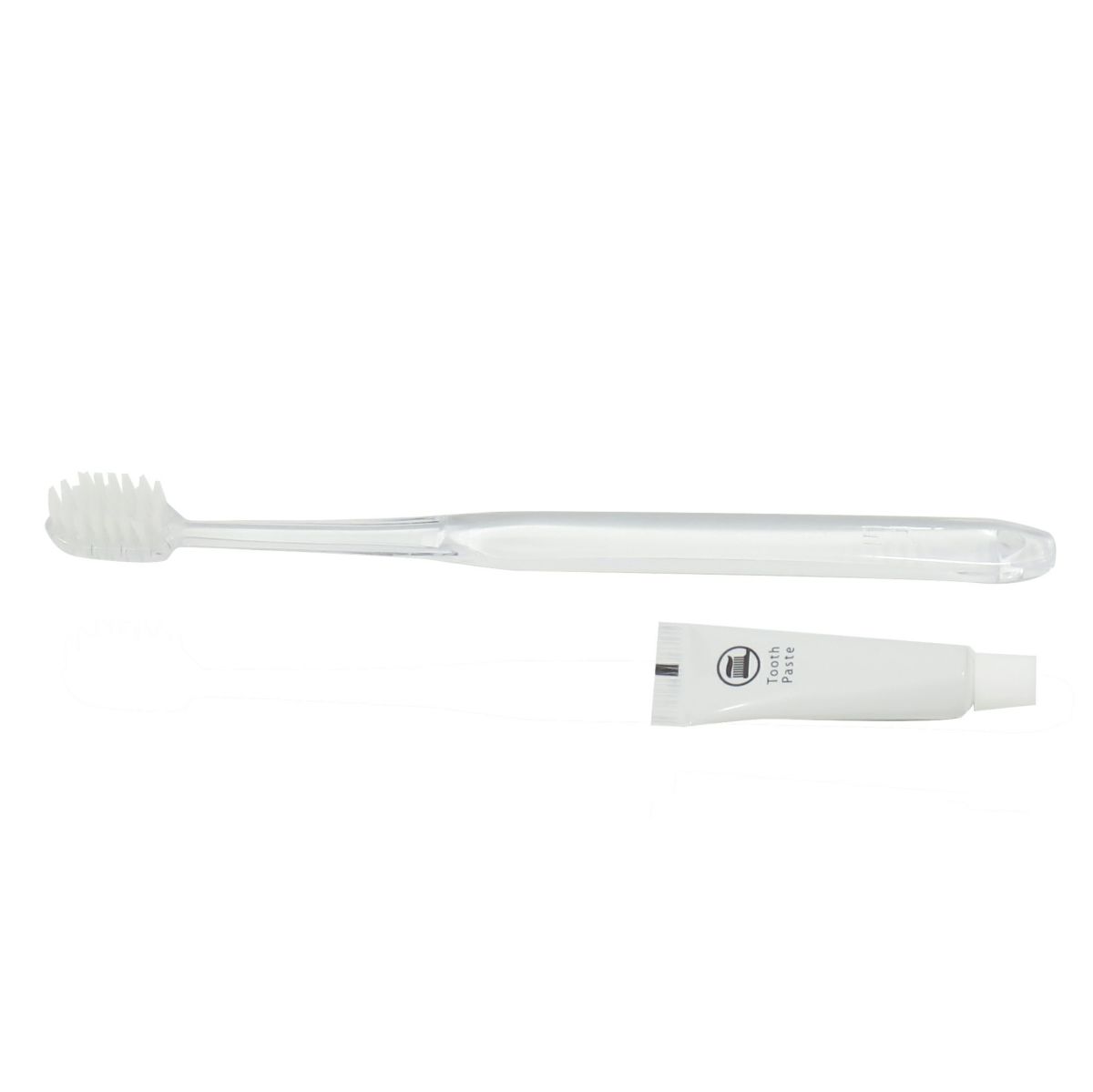 ハブラシ28穴-6g マットシリーズ5