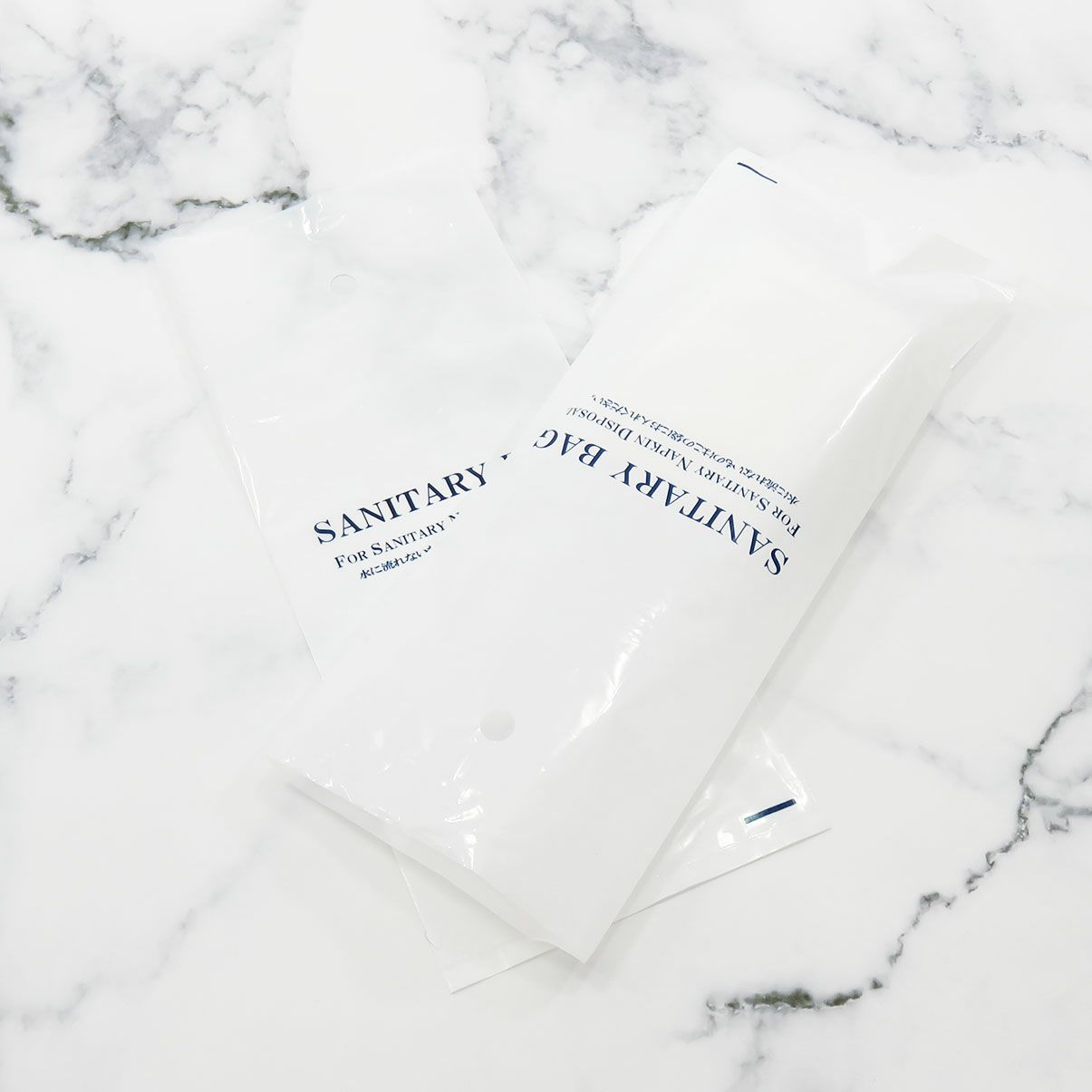 サニタリーバッグ3