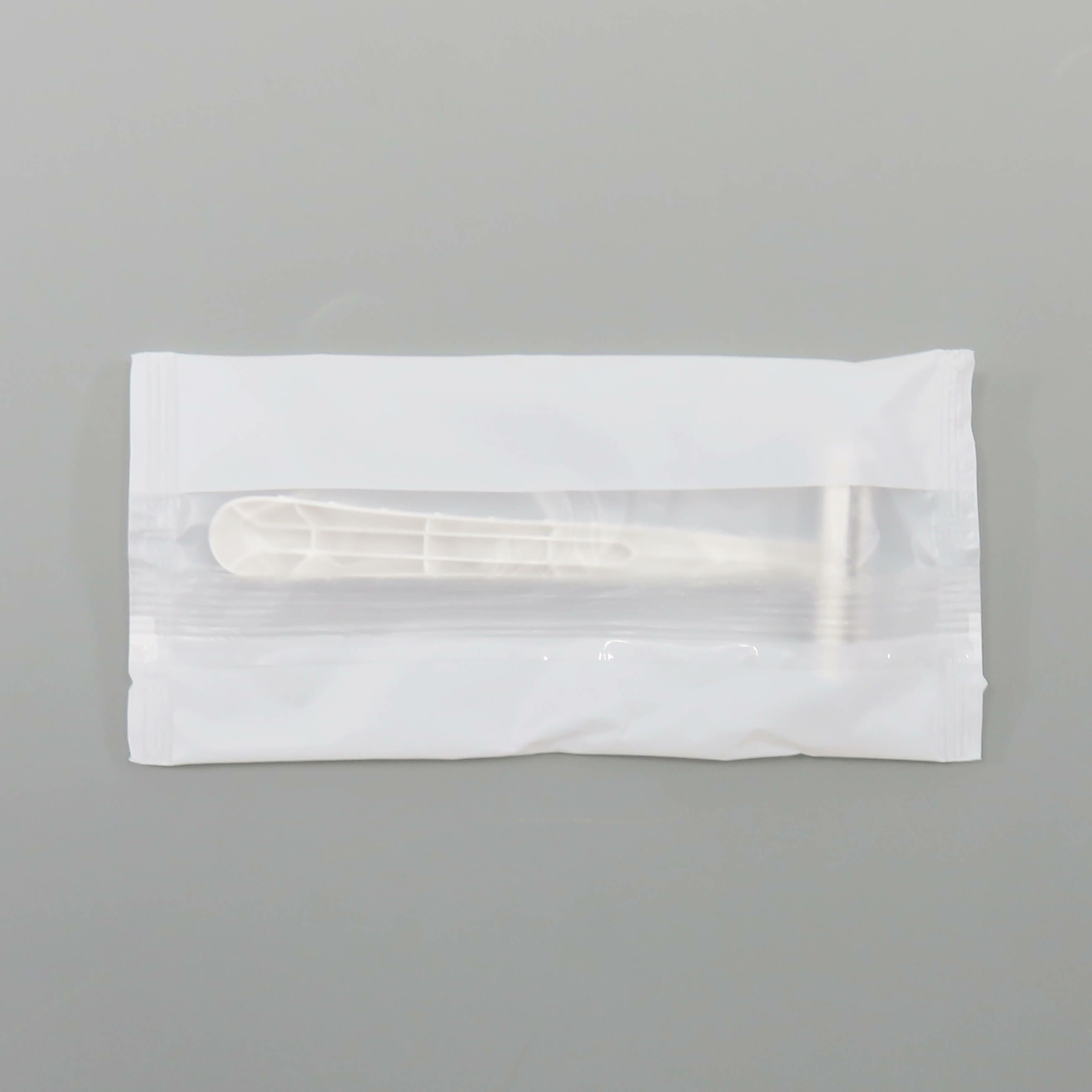 シック2枚刃カミソリ SS-Ⅱ シック既製マット袋入 2000本2