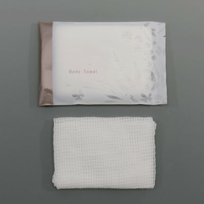 ヘアゴム(小) ディアリーフシリーズ 2000個 | DCアメニティ