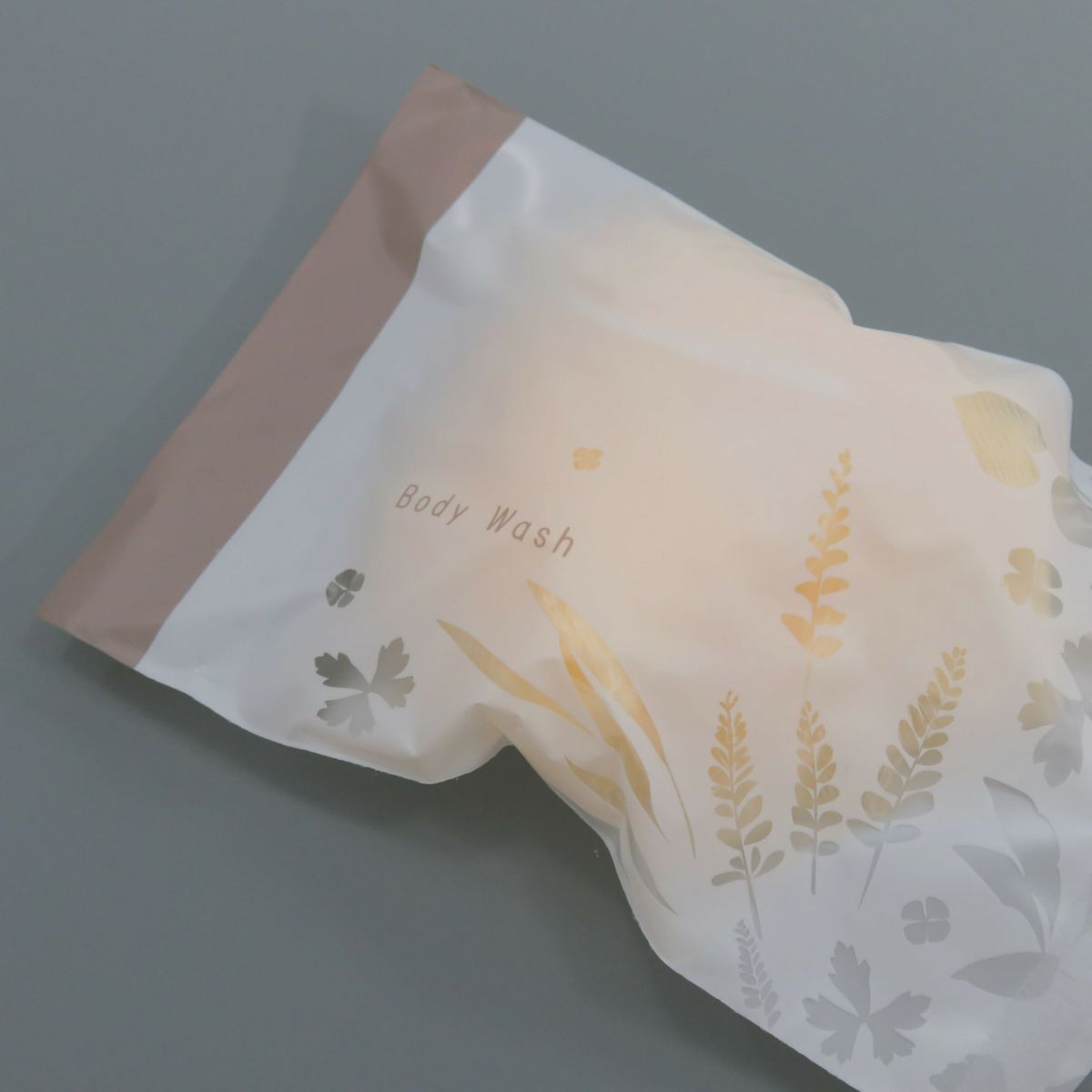 ウォッシュボール ディアリーフシリーズ2