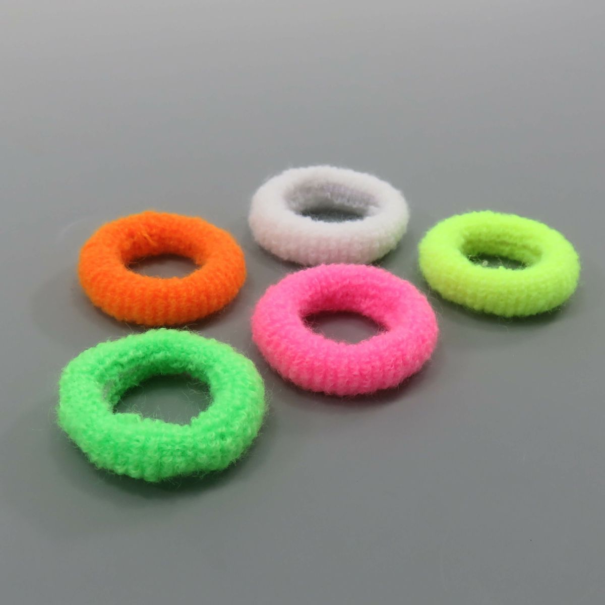 ヘアーバンド(小) ディアリーフシリーズ4