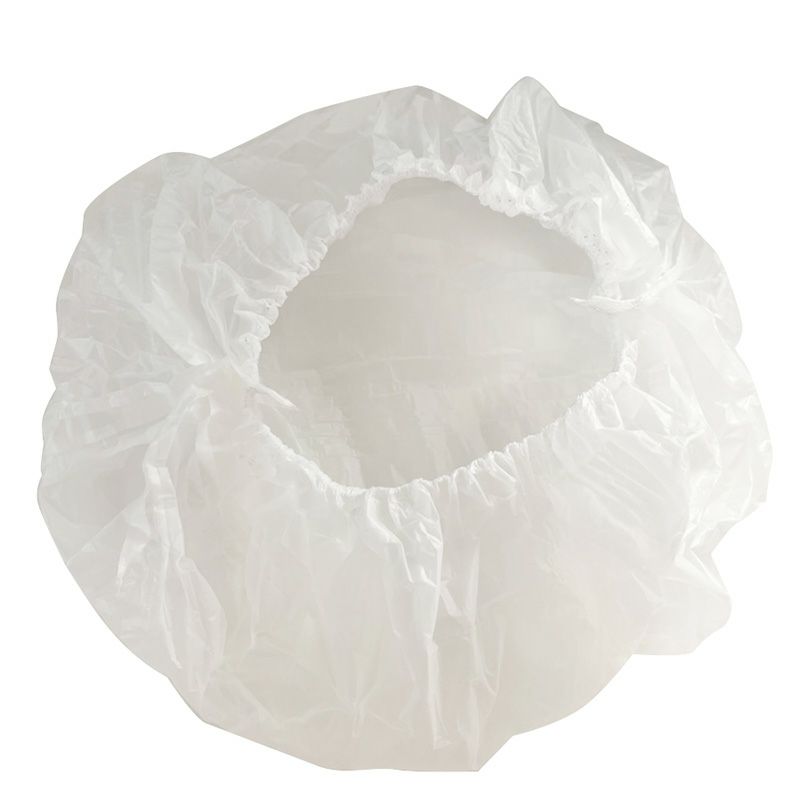 エコシャワーキャップ コーンスターチ配合 2000個4