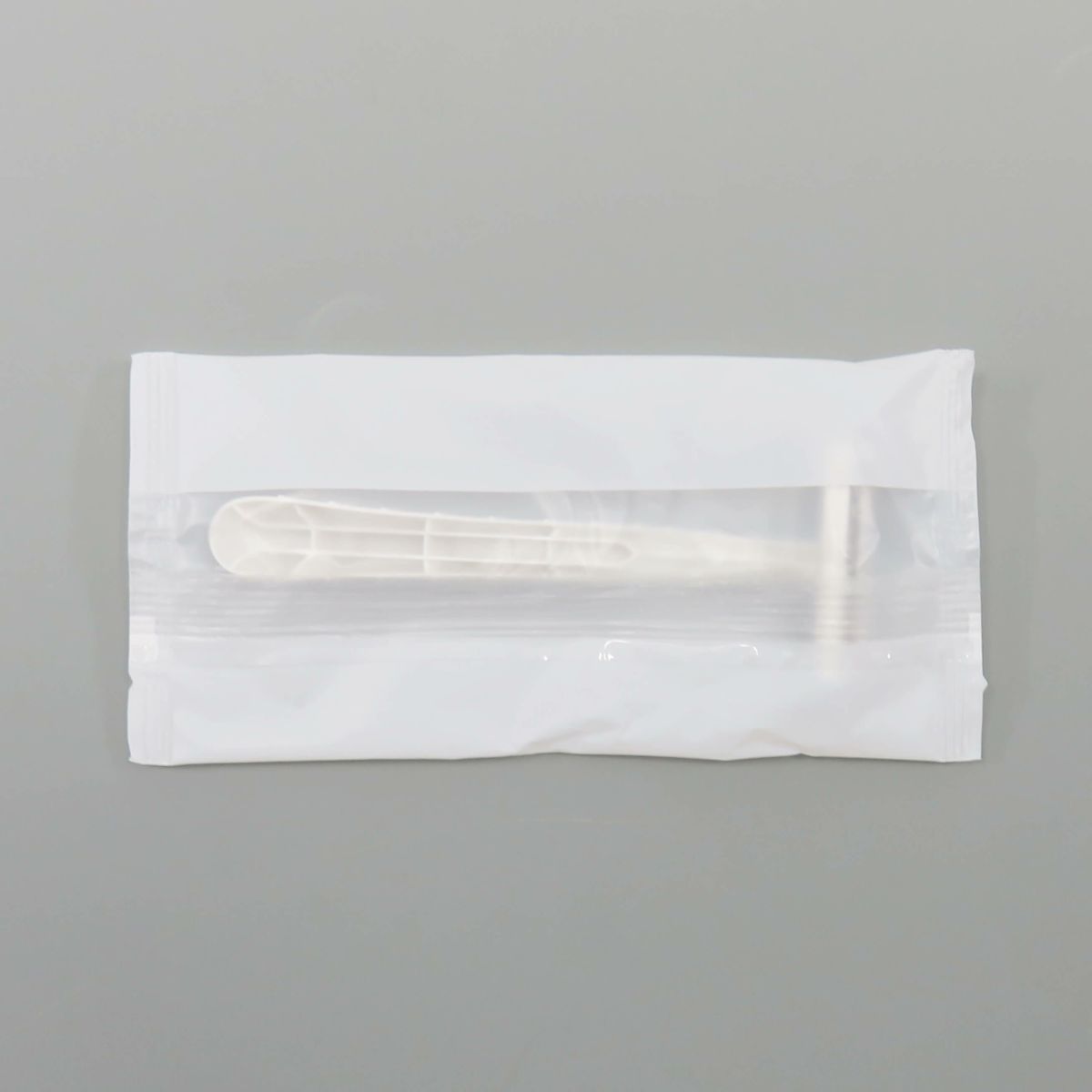 シック2枚刃カミソリ SS-Ⅱ シック既製マット袋入 500本4