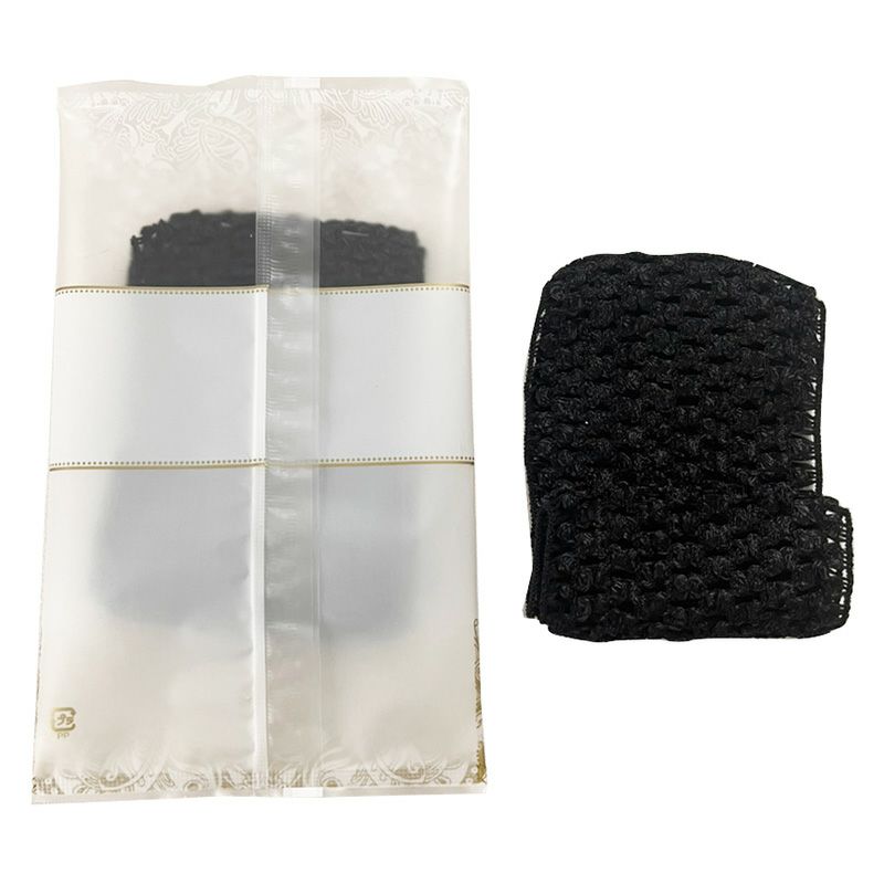 ヘアーネット Gioiello【ジョイエッロ】シリーズ 500個4