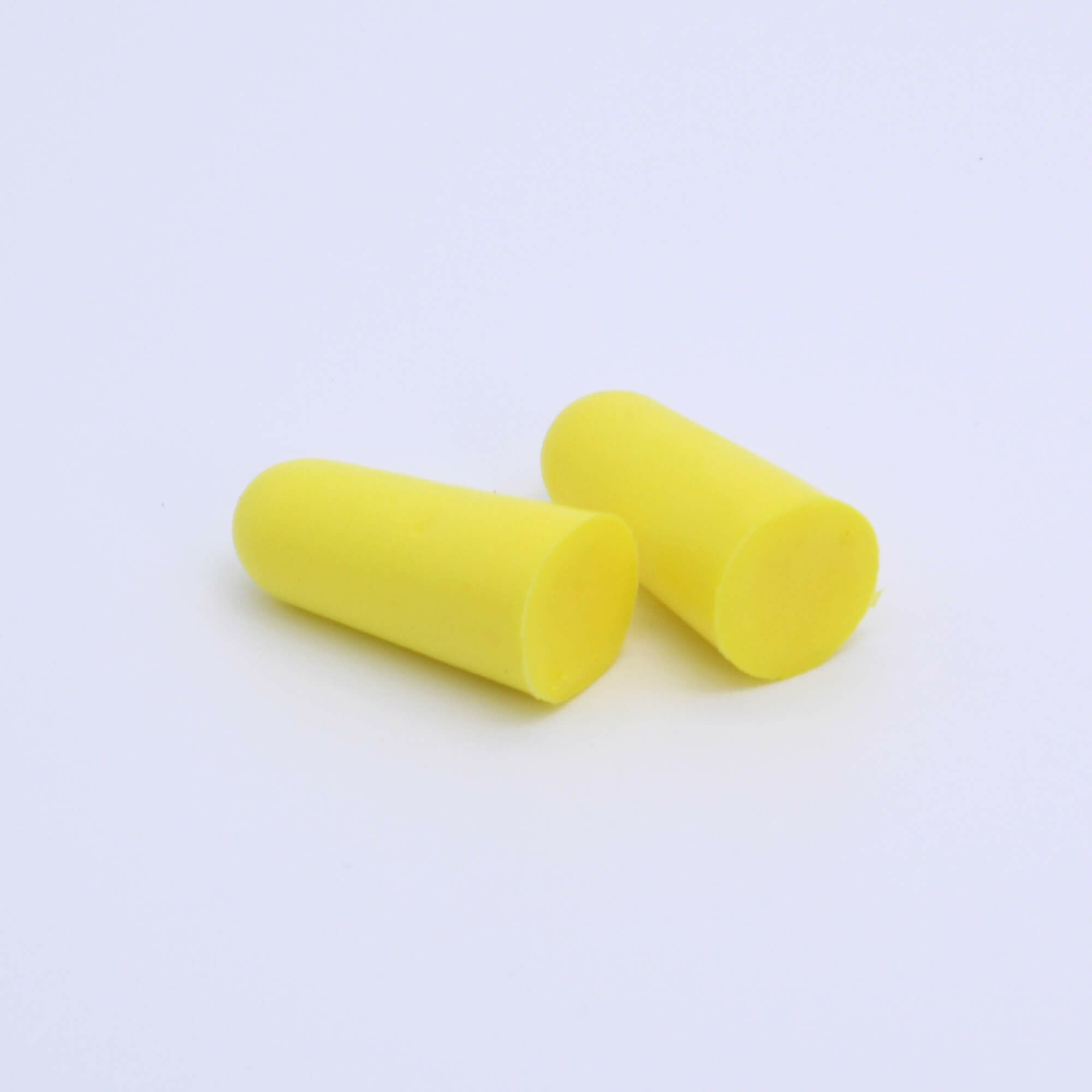 ソフト耳せん 500個2