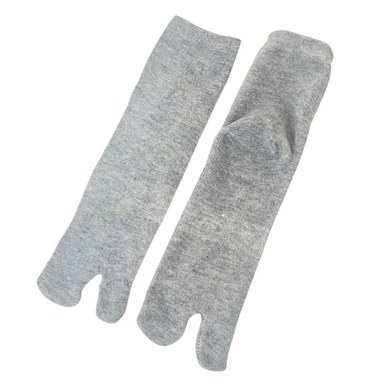 湯けむり足袋ソックス 500個4