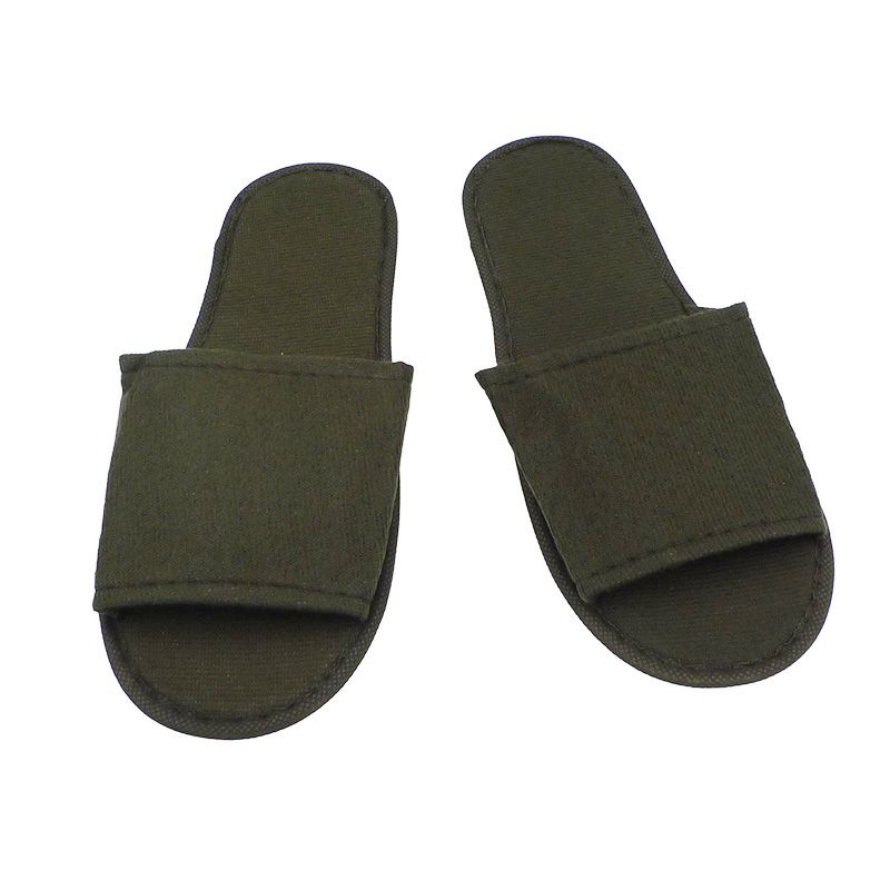 ホテル向けアメニティサンプルセット一例