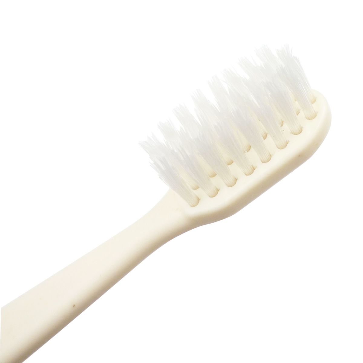 インスタントエコ歯ブラシ 食用外米35％配合 3000本3