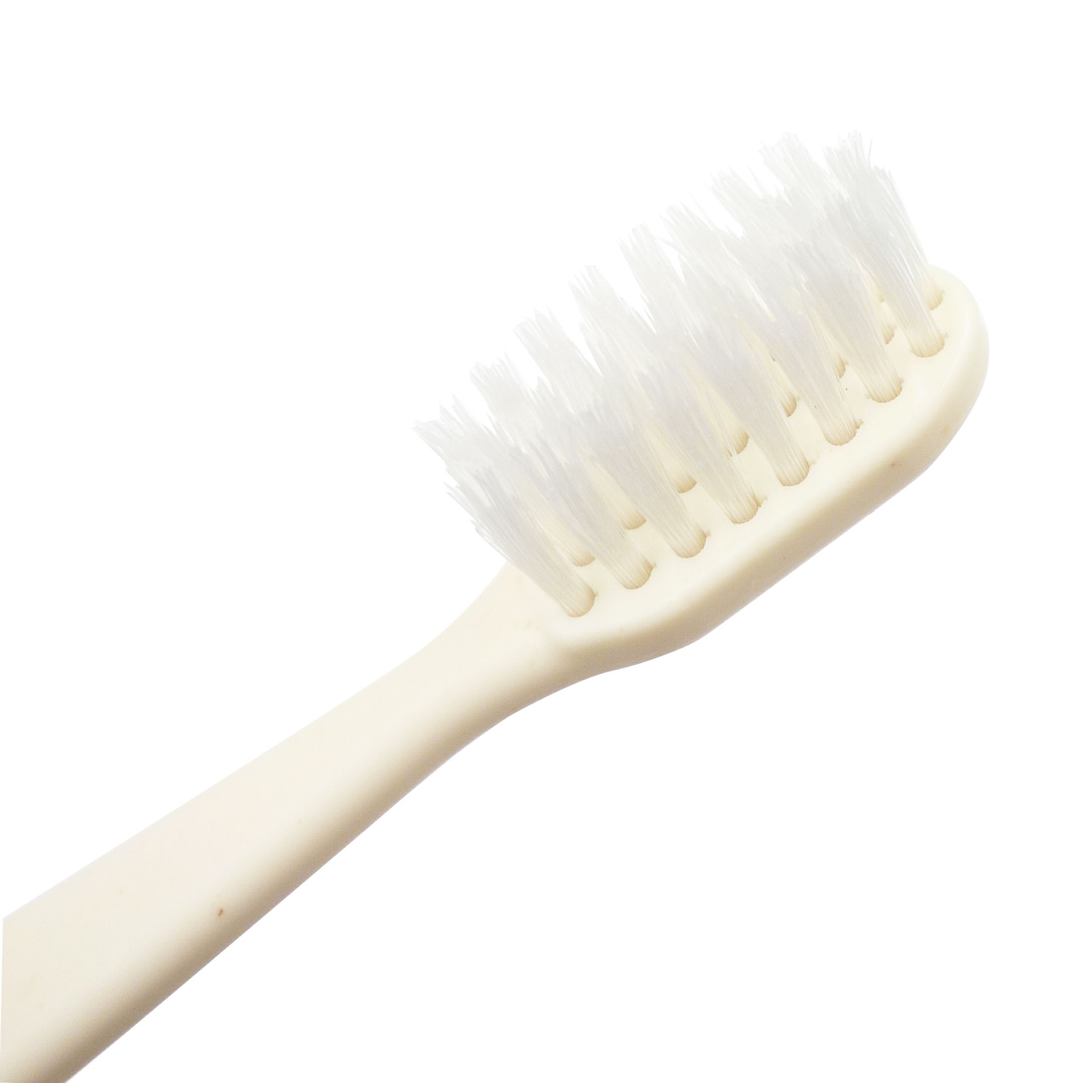 インスタントエコ歯ブラシ 食用外米35％配合 3000本3