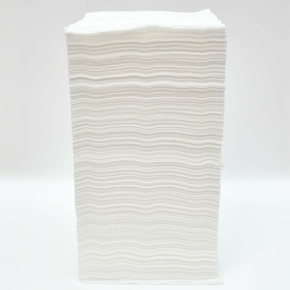 コットンシート(天然繊維) 25×25 3