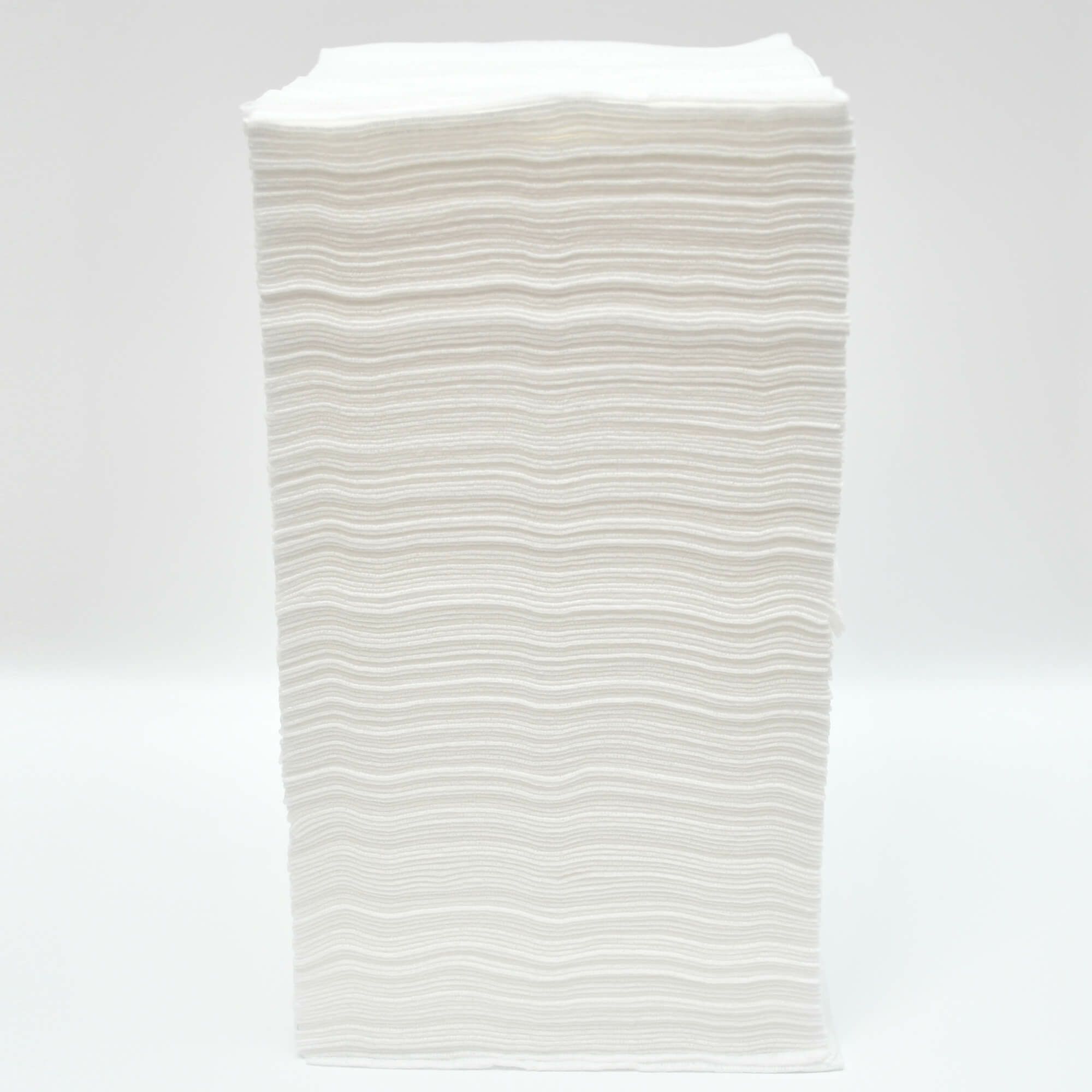 コットンシート(天然繊維) 25×25 3