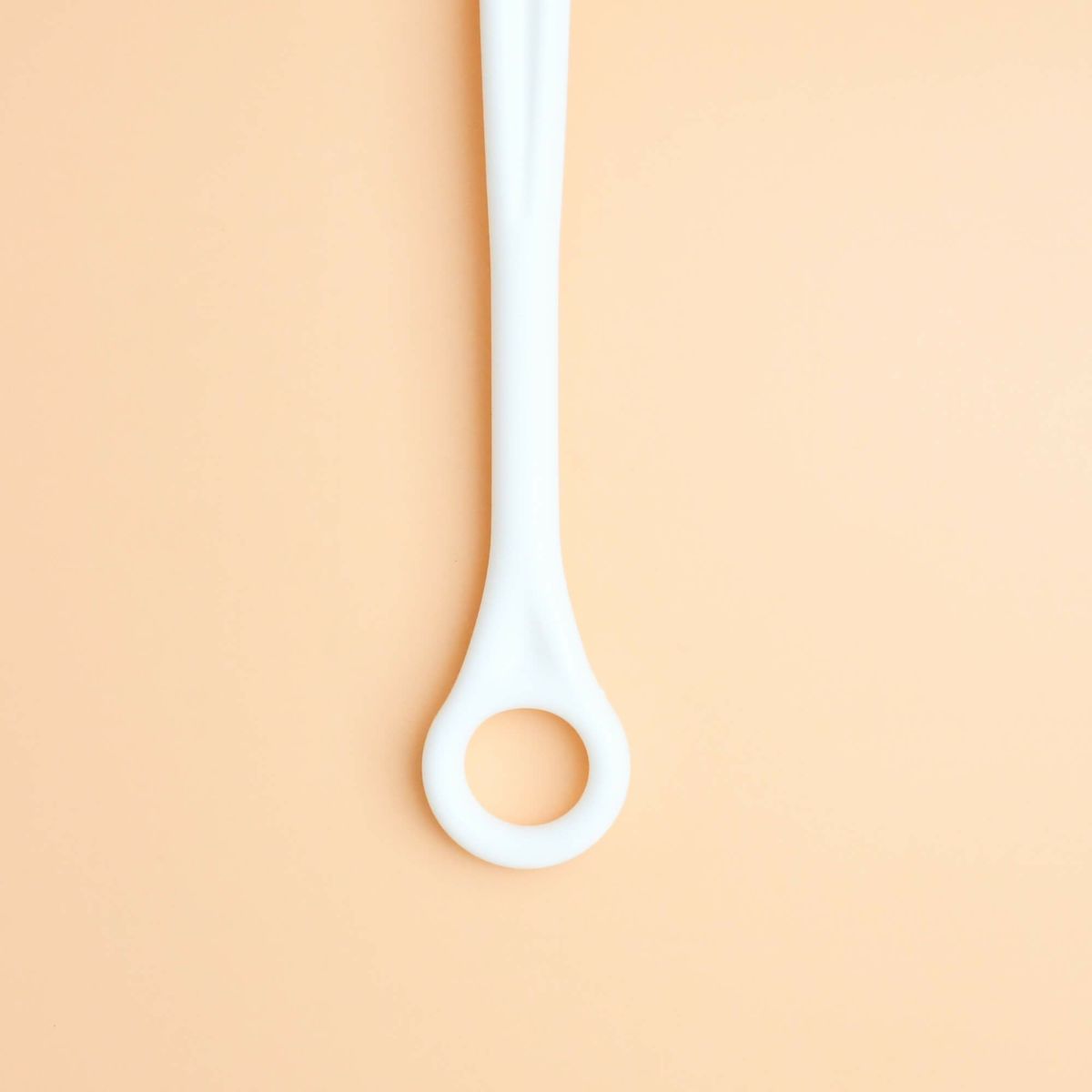 靴ベラ(ホワイト)3