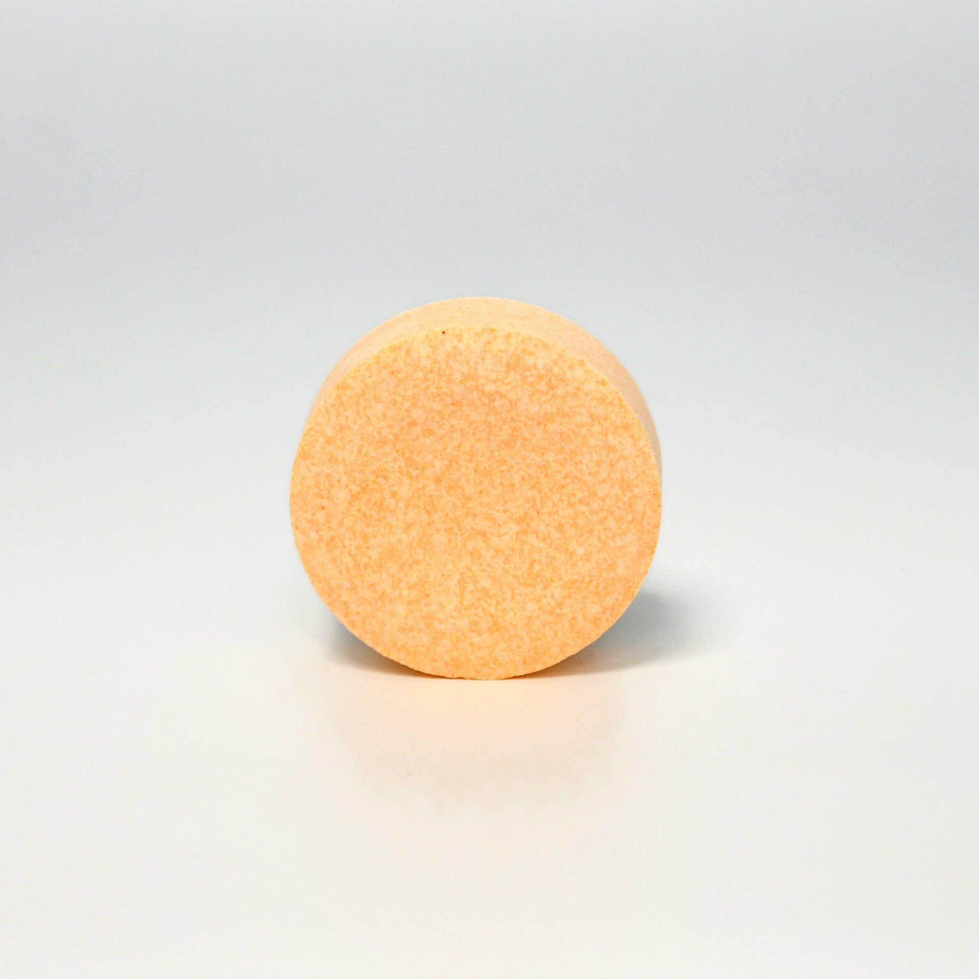 タブレット入浴剤「露天レギュラー4種アソート(4種×100錠袋入)」4