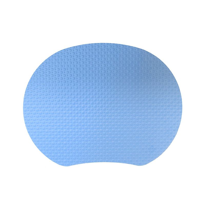 座湯マット 40枚　2