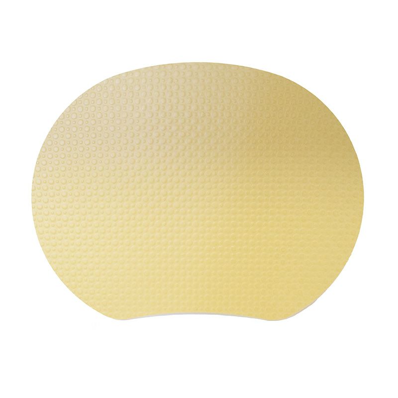 座湯マット 40枚　3