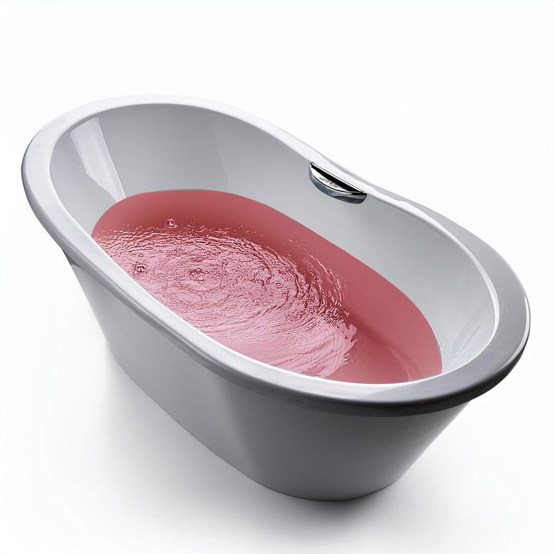 緑伝説Ⅱフルーツシリーズ リンゴ 15kg　5