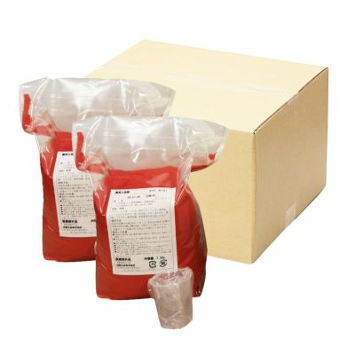 緑伝説Ⅱフルーツシリーズ リンゴ 15kg　1