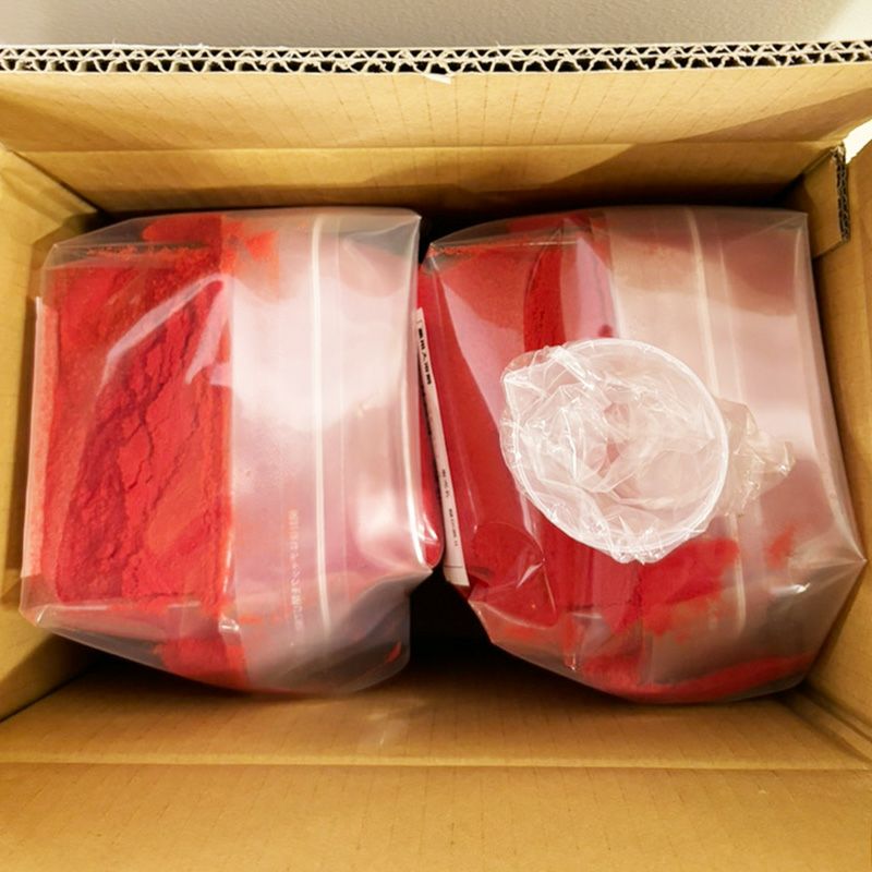 緑伝説Ⅱフルーツシリーズ リンゴ 15kg　3