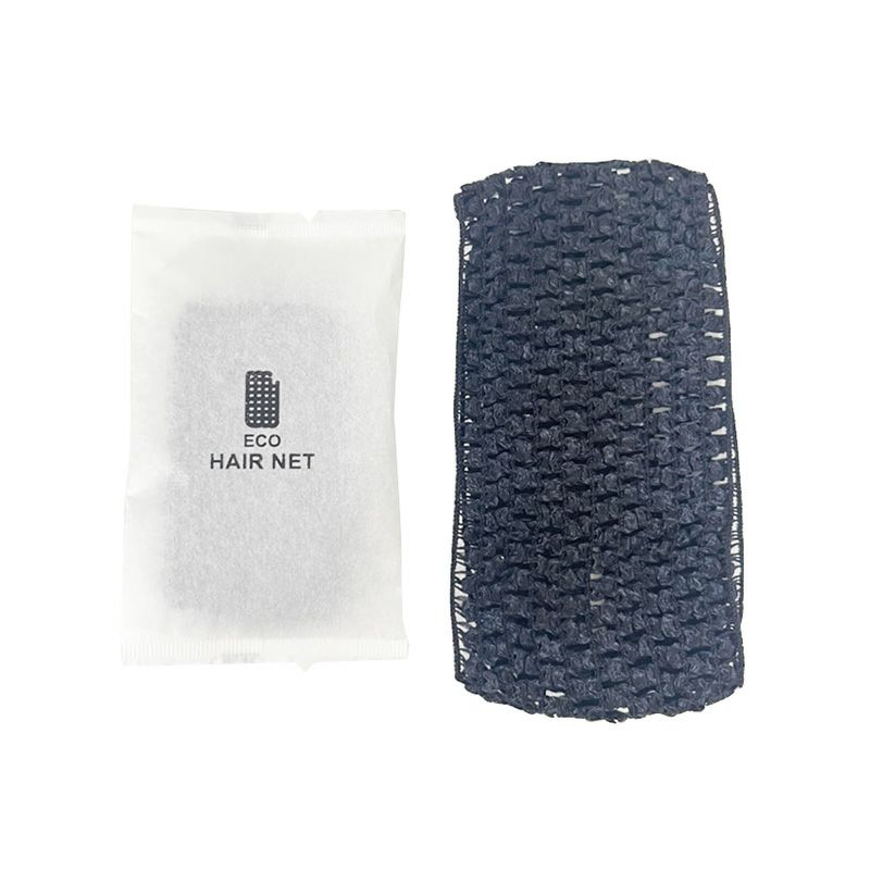 ヘアーバンド(大) ECO紙シリーズ 2000個