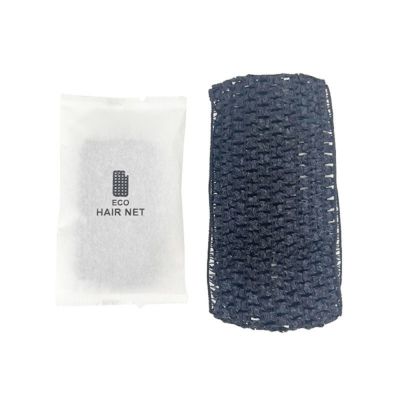 ヘアーバンド(大) ECO紙シリーズ 2000個