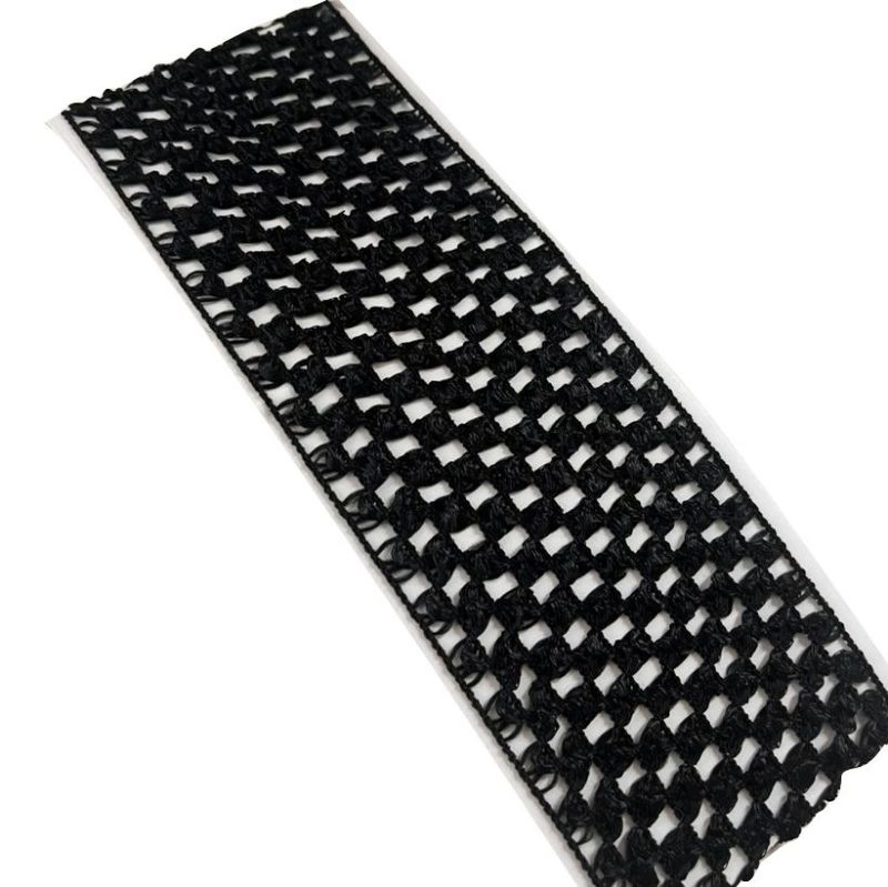 ヘアーバンド(大) ECO紙シリーズ 2000個2