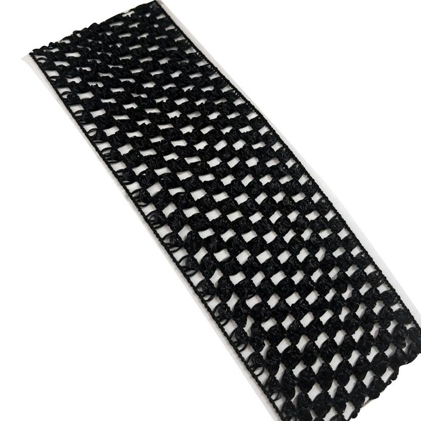 ヘアーバンド(大) ECO紙シリーズ 2000個2