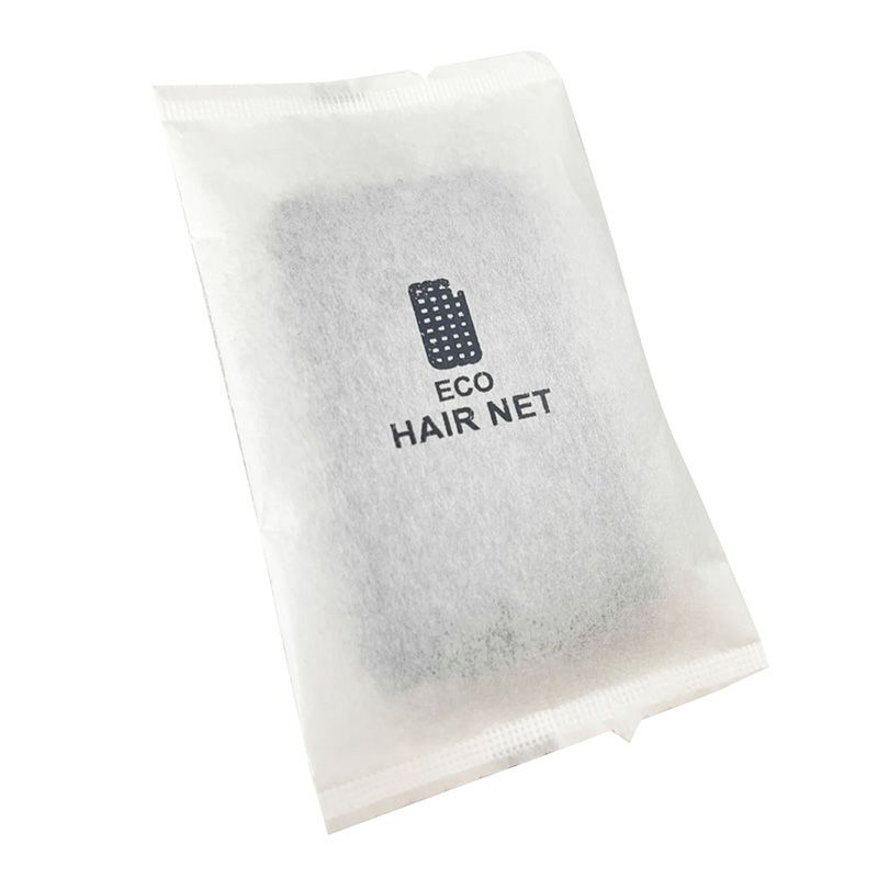 ヘアーバンド(大) ECO紙シリーズ 2000個3