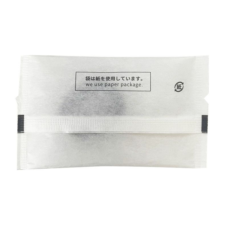 ヘアーバンド(小) ECO紙シリーズ 2000個