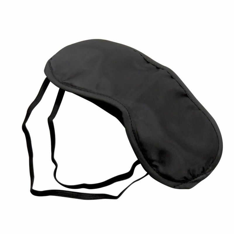 安眠リラックスセット 100組3