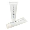 歯磨き粉 ラミネートチューブ 30g入 500個